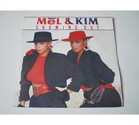 Mel & Kim - Showing Out