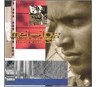 Mel-Low - Bg Thang (Life of a Youngsta) [CASSETTE]