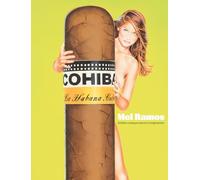 Mel Ramos: The Definitive Catalogue Raisonné of Original Prints
