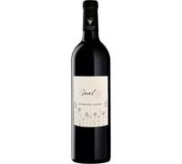 Mel rouge 2022 - Domaine Gauby