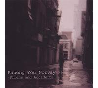 Mel Street - 25th Anniversary Memorial Grea