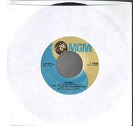 MEL TILLIS - Mama's Gonna Pray