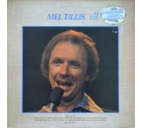 Mel Tillis - Mel Tillis At The Country Store