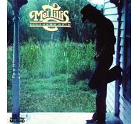 Mel Tillis - Southern Rain