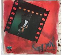 Mel Tillis - The Great Mel Tillis