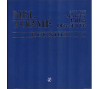 Mel Torme and the Marty Paich Dek-Tette - Reunion