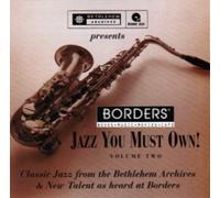 Mel Torme - Border Jazz You Must Own Vol. 2 (UK Import)