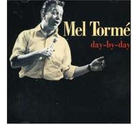 Mel Torme - Day By Day