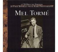 Mel Torme - Dejavu Retro Gold Collection