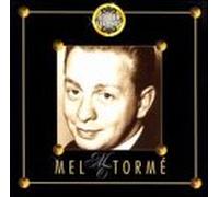 Mel Torme - Golden Legends