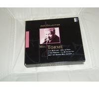 Mel Torme - Jazz Collection: Mel Torme