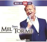 Mel Torme - Stars [Us Import]