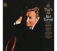 Mel Torme - That's All