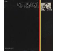 Mel Torme - The Tormé Touch