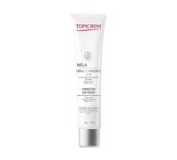 Mela Corrective Day Cream 40 Ml