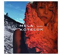 Mela Koteluk - Migawka [VINYL]