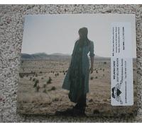 Melaena Cadiz - Deep Below Heaven