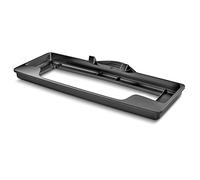 melairo Carpet Steam Washing Frame for Easyfix SC2 SC3 SC4 SC5 Steam Cleaner Carpet Glider EASYFIX 2.863-269.0