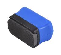 melairo Denibbing File Two Sided Mini-File Blade forRepairing Paint Retention Filing Tools