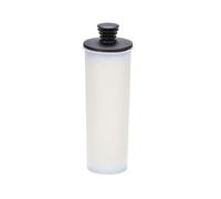 melairo Descaling Filter Rod for SC 2U SC2UP SC3 SC3U SC3UP Upright Premium Series Steam Cleaner Accessories
