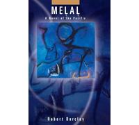 Melal: A Novel of the Pacific (Talanoa.): 6 (Talanoa: Contemporary Pacific Literature)