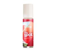 Melaleuca PreSpot Instant Stain Remover - 0.3 fl oz. | Enzyme-Powered Laundry Stain Remover