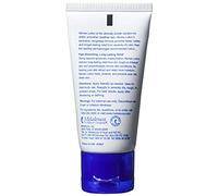 Melaleuca Renew Intensive Skin Therapy 1 FL oz, Travel Size (Limited Edition)