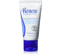 Melaleuca Renew Intensive Skin Therapy - 1Oz