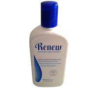 Melaleuca RENEW INTENSIVE SKIN THERAPY, 8 fl oz.