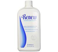 Melaleuca Renew Intensive Skin Therapy Lotion 20 Ounce Includes Bottle Pump