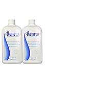 Melaleuca Renew Intensive Skin Therapy Lotion 20oz - Value Size 2-Pack