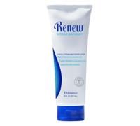 Melaleuca Renew Intensive Therapy 20 Ounce Pack