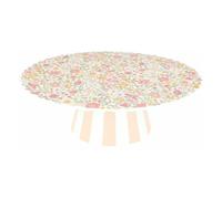 Melamine cake stand - Meri Meri x Liberty Multicoloured one size