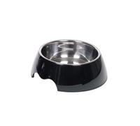 Melamine dog bowl Nobby Pet Nobly
