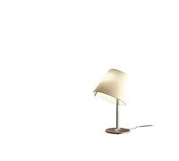 Melampo Notte table lamp Artemide - 8052993004956