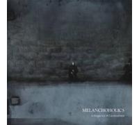Melanchoholics - A Single Act of Carelessness