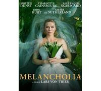 Melancholia
