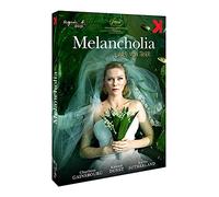 Melancholia