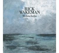 Rick Wakeman - Melancholia