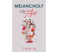 Melancholy He-art