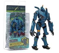 (Melancholy Romeo) Pacific Rim series mecha model toys