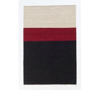 Mélange Color Carpet Nanimarquina Color 2 140x200 - NANIMARQUINA MELANGE COL2 140