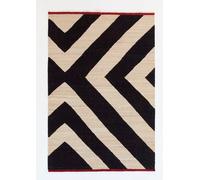 Mélange Zoom Carpet 200x300 Nanimarquina - NANIMARQUINA ZOOM 200