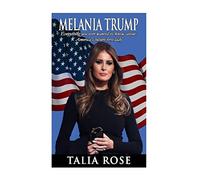 Melania Trump: Everything you ever wanted to know about America's future first lady