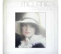 Melanie (2) - Arabesque
