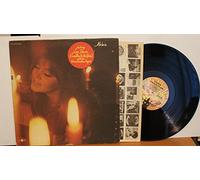 Melanie (2) - Candles in the Rain