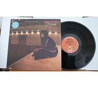 Melanie (2) - Leftover Wine [Vinyl LP]