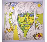 Melanie (2) - The Four Sides Of Melanie