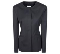 Melanie - 90's Jacket - female - Andamane - Blazers - Black - M - Jackets M