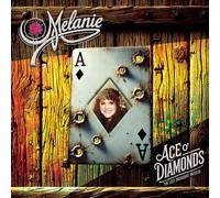 Melanie - Ace O' Diamonds
